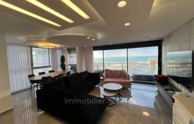 3-zimmer wohnung 90 m² in Tel Aviv, Israel. $2 910 000