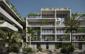 1-zimmer wohnung 69 m² in Cemagi, Indonesien. $160 000