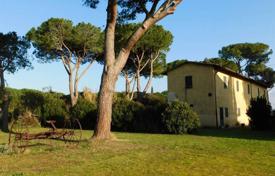 Grundstück in Grosseto, Italien. 1 200 000 €