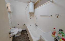 2-zimmer wohnung 50 m² in Rijeka, Kroatien. 132 000 €