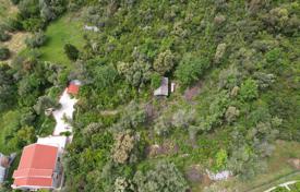 Grundstück in Bigova, Montenegro. 200 000 €
