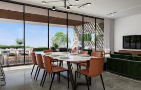 4-zimmer villa 324 m² in Germasogeia, Zypern. 1 500 000 €