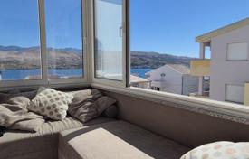 3-zimmer wohnung 64 m² in Pag, Kroatien. 249 000 €