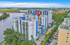 2-zimmer appartements in eigentumswohnungen 81 m² in Miami, Vereinigte Staaten. 336 000 €