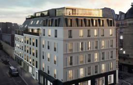 Wohnung – 15th arrondissement of Paris (Vaugirard), Paris, Ile-de-France,  Frankreich. From 445 000 €