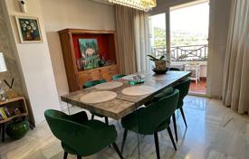 3-zimmer wohnung 119 m² in Calp, Spanien. 320 000 €