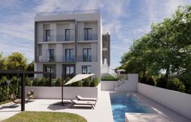 3-zimmer wohnung 270 m² in Panorama, Griechenland. 2 300 000 €