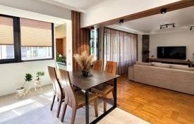 3-zimmer wohnung 108 m² in Burgas (city), Bulgarien. 330 000 €