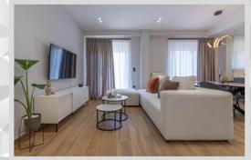 2-zimmer wohnung 64 m² in Piraeus, Griechenland. 263 000 €