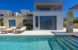 2-zimmer villa in Chania, Griechenland. 3 800 €  pro Woche