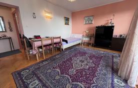 3-zimmer wohnung 76 m² in Rijeka, Kroatien. 265 000 €