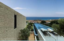 Villa – Peyia, Paphos, Zypern. 1 325 000 €