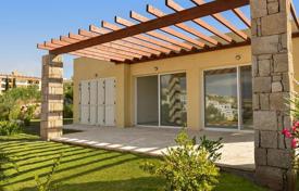 Villa – Paphos, Zypern. 654 000 €