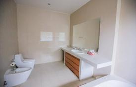 6-zimmer villa 1170 m² in Mae Nam, Thailand. $566 000