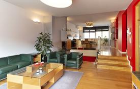 6-zimmer haus in der stadt 341 m² in City of Zagreb, Kroatien. 1 550 000 €