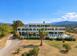 Hotel 1900 m² in Messenia, Griechenland. 1 800 000 €