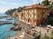 Hotel in La Spezia, Italien. 5 000 000 €