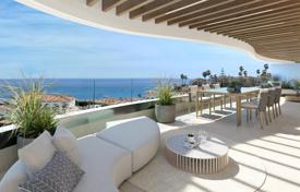 2-zimmer wohnung 110 m² in Las Lagunas de Mijas, Spanien. 578 000 €
