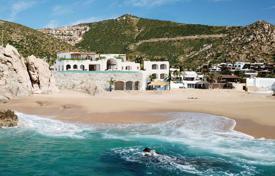 Villa – Cabo San Lucas, Baja California Sur, Mexiko. $282 000  pro Woche