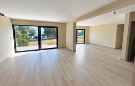 4-zimmer wohnung 140 m² in Vodice, Kroatien. 740 000 €