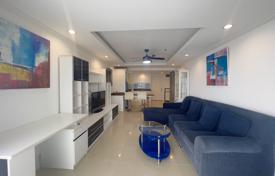 1-zimmer wohnung 68 m² in Pattaya, Thailand. $116 000