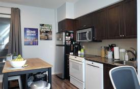 2-zimmer wohnung in Fort York Boulevard, Kanada. C$750 000