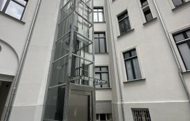 Wohnung in Deutschland in 10963 Berlin, 78,67 m². 630 000 €