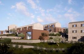 Grundstück in Istria County, Kroatien. 600 000 €