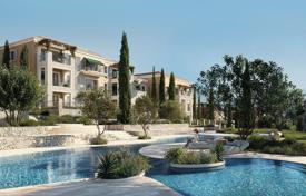 Wohnung 45 m² in Tivat city, Montenegro. 390 000 €