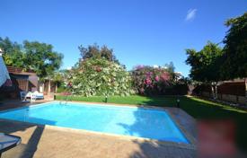 3-zimmer villa 123 m² in Famagusta, Zypern. 650 000 €