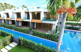 Neubauwohnung – Famagusta, Zypern. 421 000 €