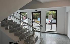 2-zimmer wohnung 65 m² in Sveti Vlas, Bulgarien. 120 000 €