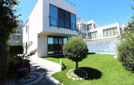 4-zimmer villa 290 m² in Belek, Türkei. 31 651 000 TRY