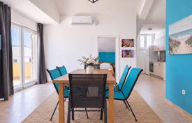 4-zimmer wohnung 95 m² in Novalja, Kroatien. 265 000 €