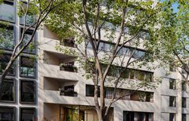 New residential complex with apartments in Boulogne-Billancourt, Frankreich. ab 572 000 €