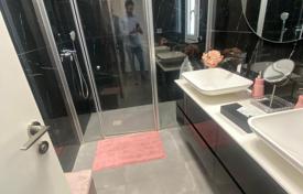5-zimmer wohnung 140 m² in Netanja, Israel. $1 333 000