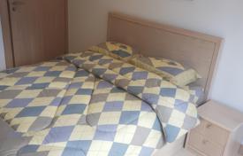 1-zimmer wohnung 48 m² in Pattaya, Thailand. $103 000