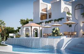 3-zimmer villa 235 m² in Badung, Indonesien. $215 000