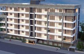 2-zimmer appartements in neubauwohnung in Limassol (Lemesos), Zypern. 300 000 €
