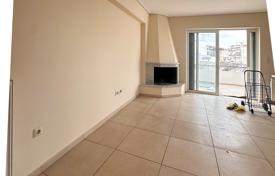 2-zimmer stadthaus 107 m² in Athen, Griechenland. 380 000 €
