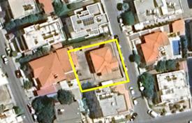 Grundstück in Limassol (Lemesos), Zypern. 2 100 000 €