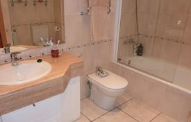 4-zimmer haus in der stadt 260 m² in S'Agaró, Spanien. 875 000 €