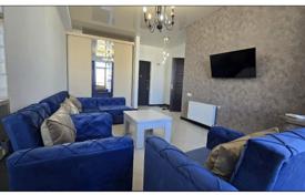 2-zimmer wohnung 55 m² in Vake-Saburtalo, Georgien. $120 000