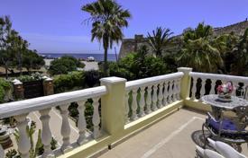 Villa – Malaga, Andalusien, Spanien. 2 900 €  pro Woche