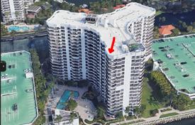 Eigentumswohnung – Aventura, Florida, Vereinigte Staaten. $799 000