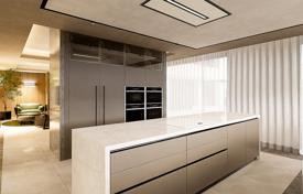 6-zimmer villa 375 m² in Benidorm, Spanien. 1 900 000 €
