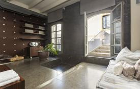 2-zimmer wohnung 308 m² in Barcelona, Spanien. 2 500 000 €