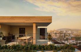 3-zimmer penthaus 124 m² in Limassol (Lemesos), Zypern. 830 000 €