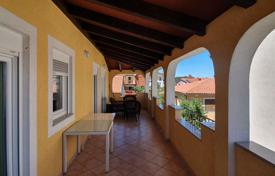3-zimmer wohnung 74 m² in Novigrad (Istria County), Kroatien. 340 000 €
