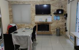 3-zimmer villa 158 m² in Geroskipou, Zypern. 270 000 €